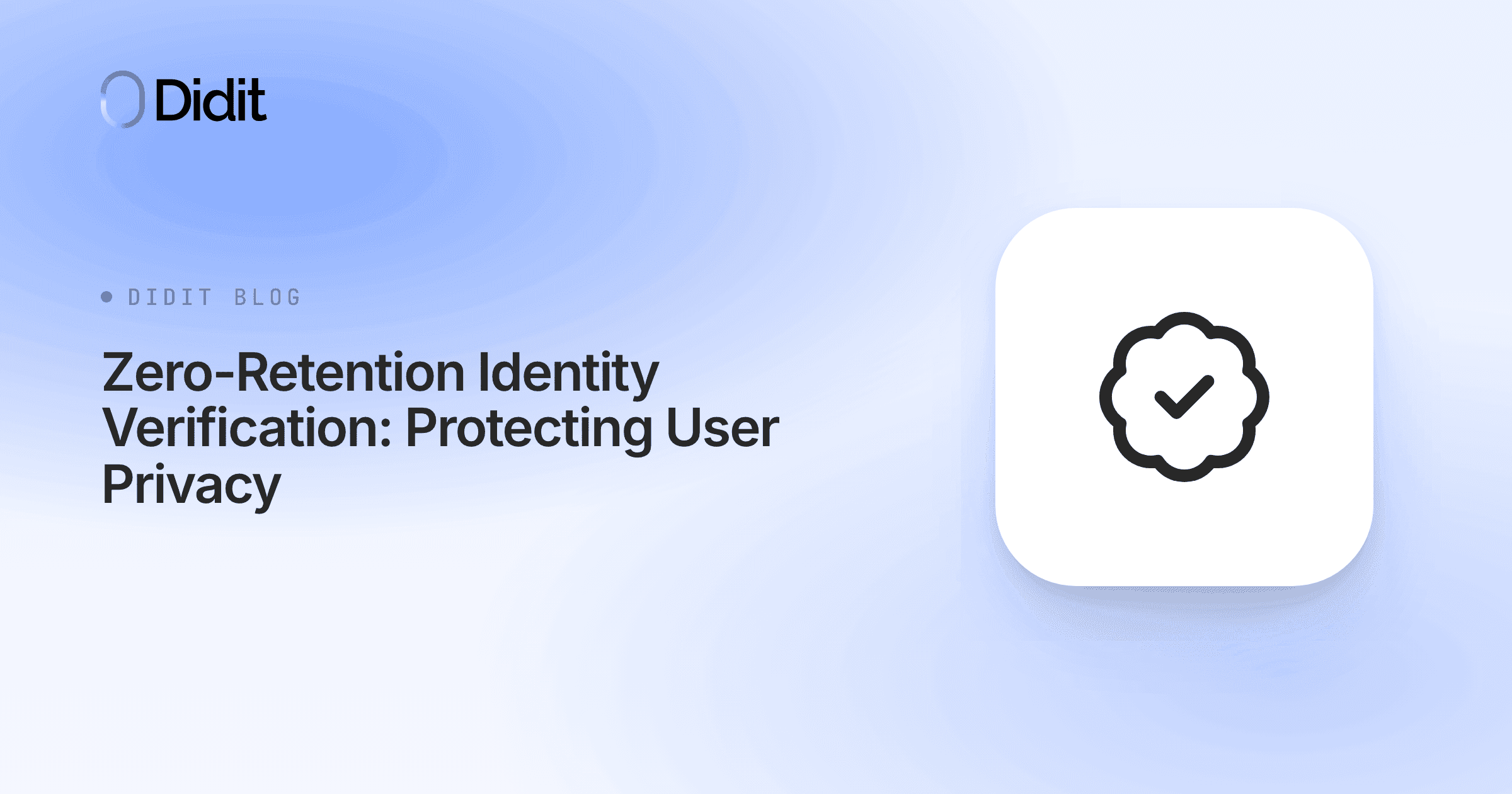 zero-retention-identity-verification-81480.png