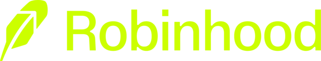Robinhood Ventures