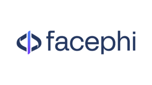 FacePhi logo