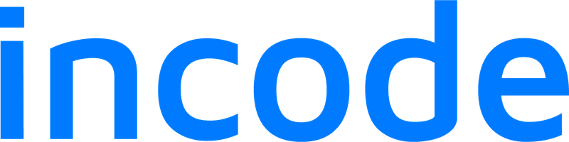 Incode logo