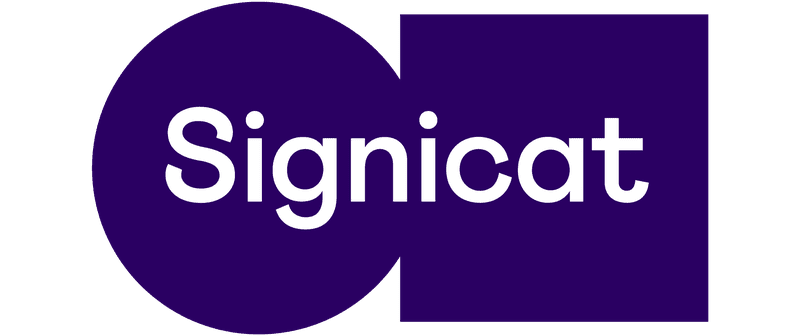 Signicat logo