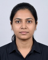 Document portrait photograph